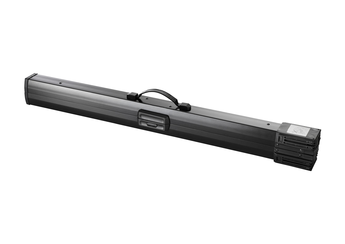celexon Tischleinwand Mobil Professional