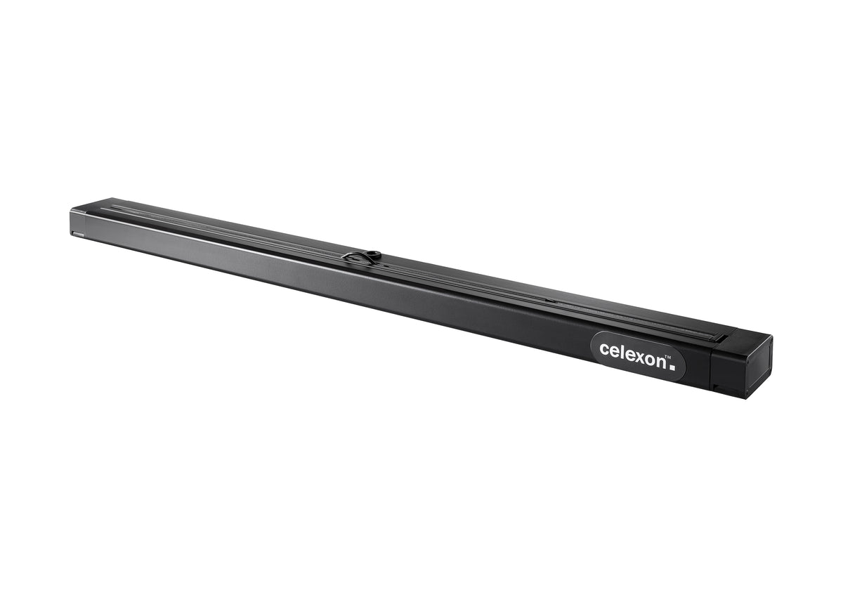 celexon Tischleinwand Professional Mini Screen