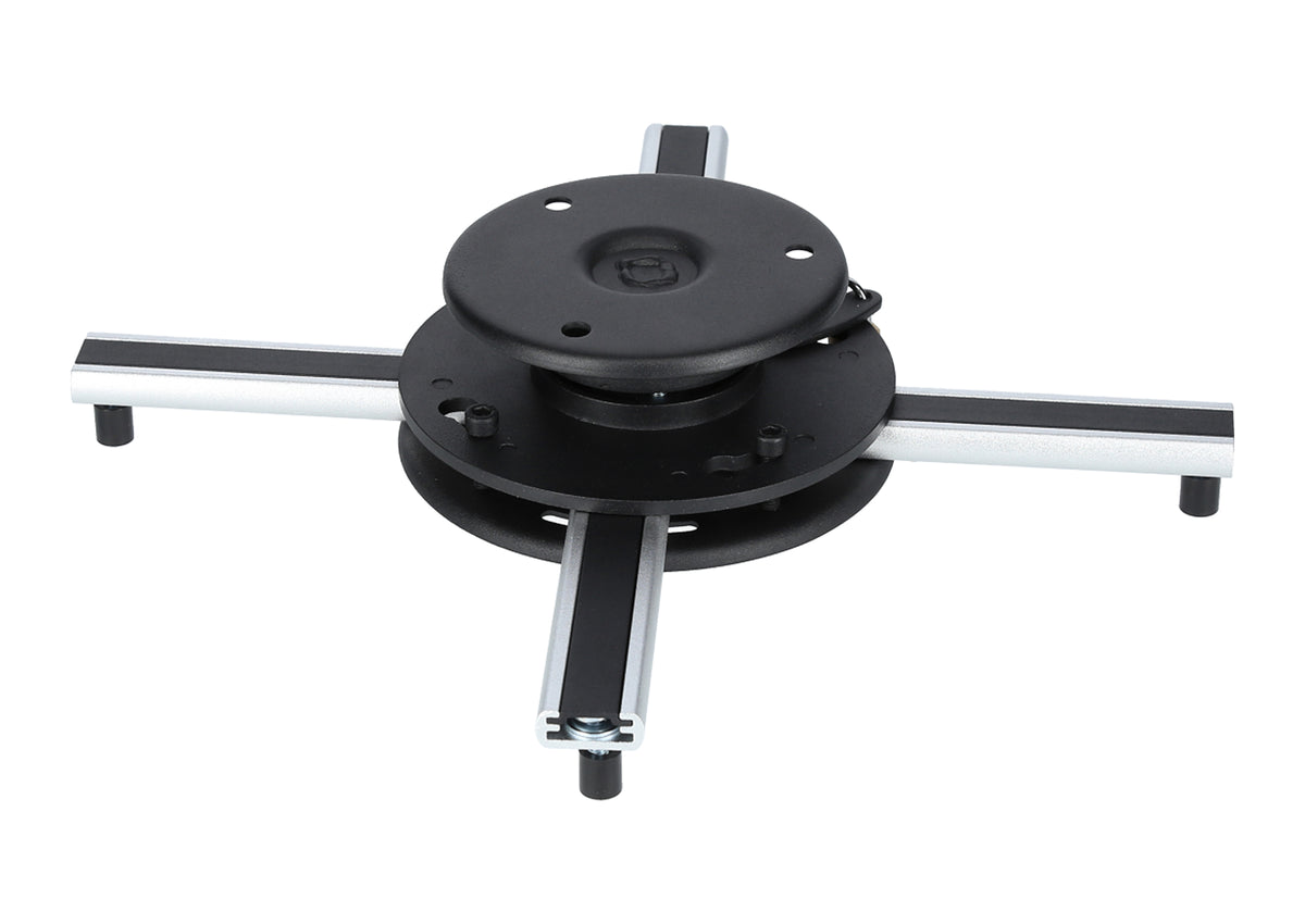 celexon Deckenhalterung universal PS Ultraflat