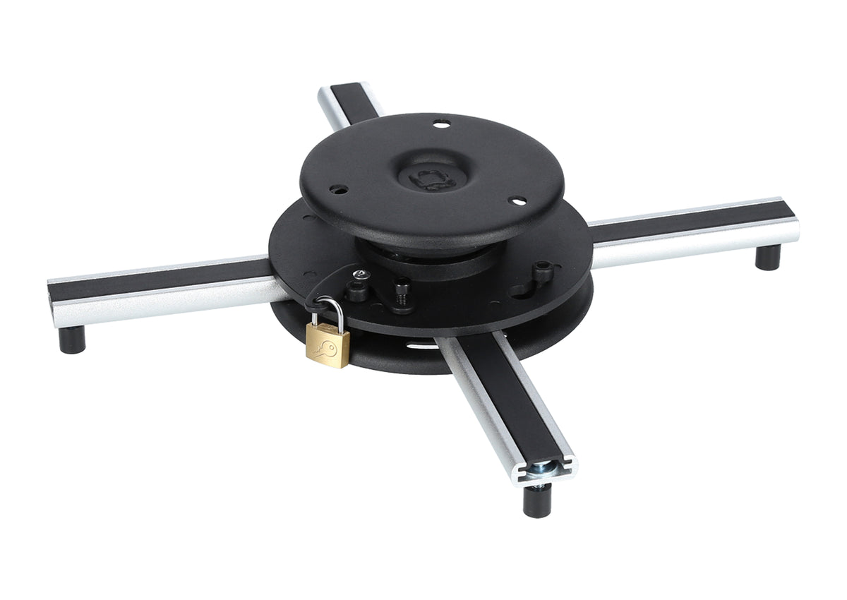celexon Deckenhalterung universal PS Ultraflat