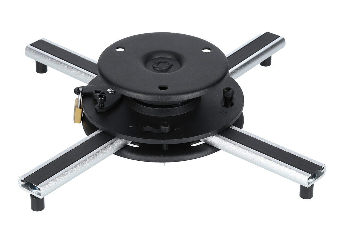 celexon Deckenhalterung universal PS Ultraflat