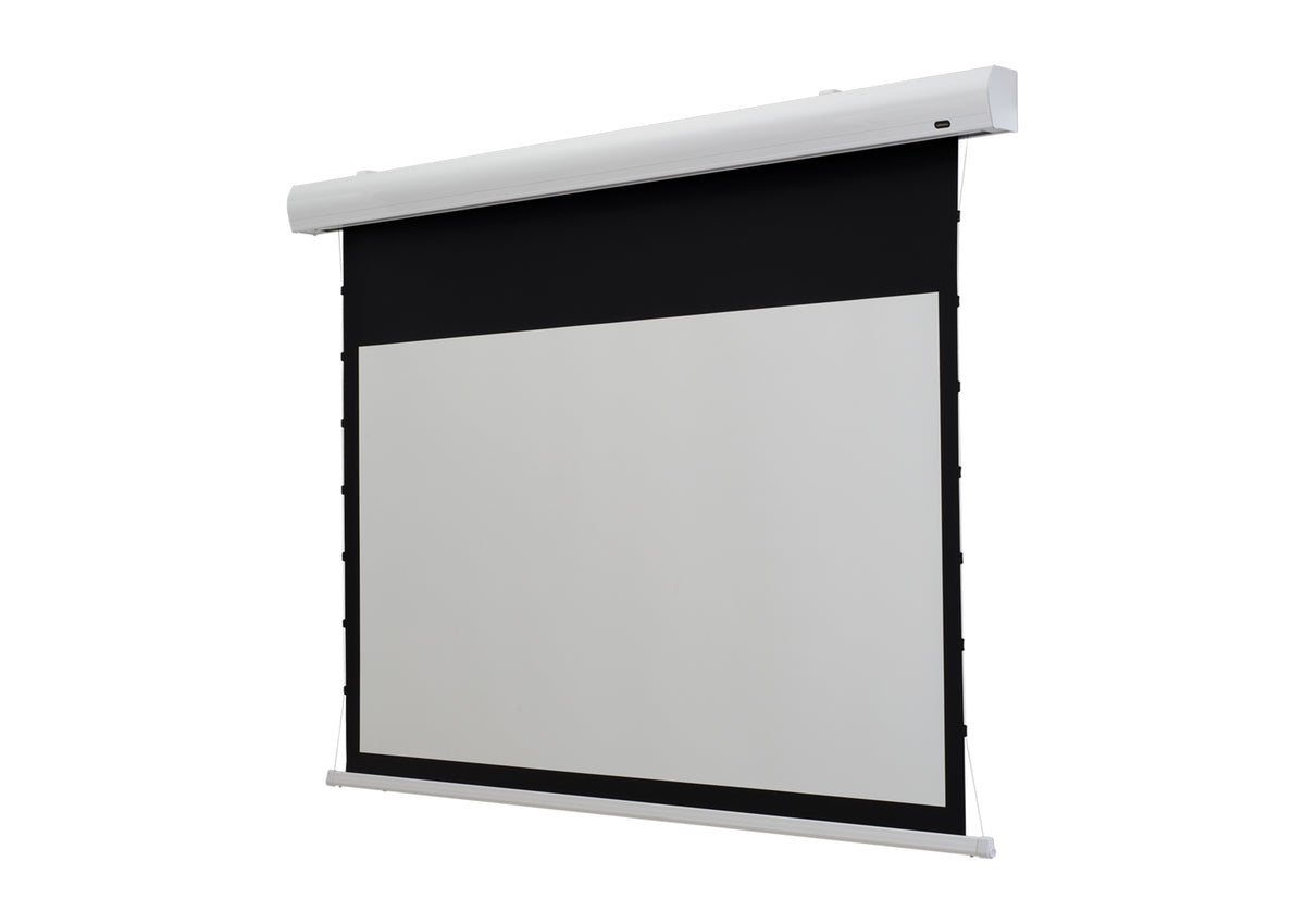 celexon Leinwand HomeCinema Tension - MWHT