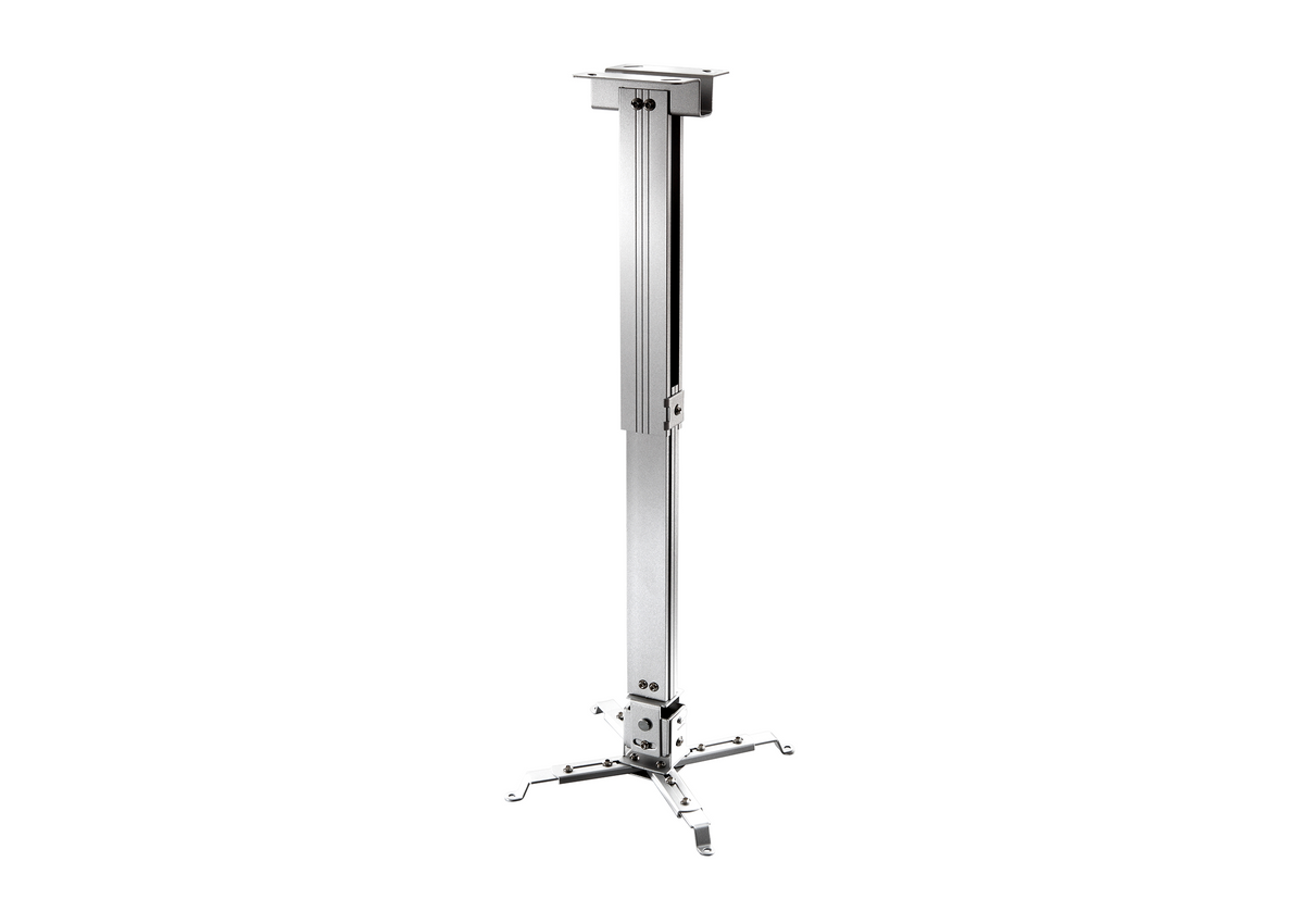 celexon Deckenhalterung universal MultiCel