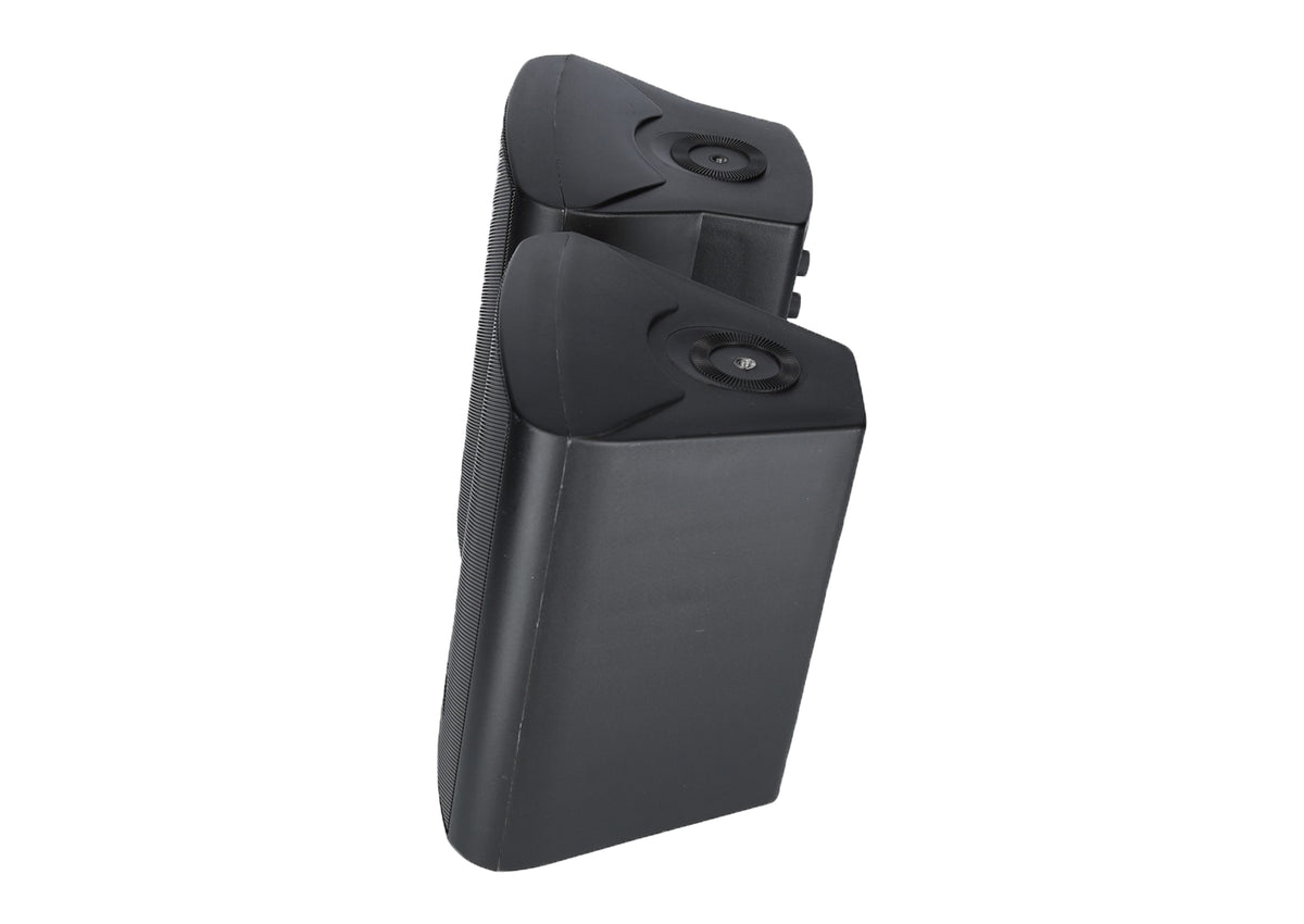 celexon active 2-weg luidsprekerset 525
