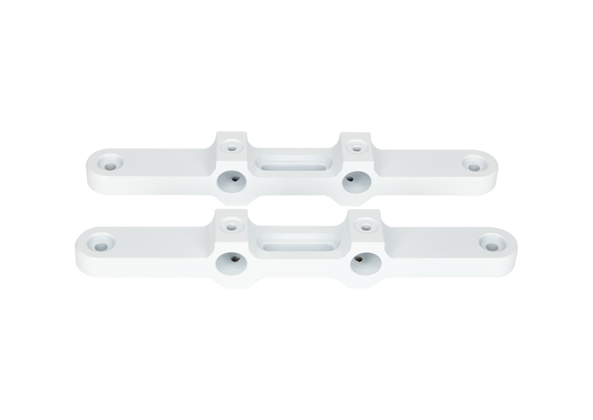 celexon mounting extension for MultiCel LuxusLine OMG-1000