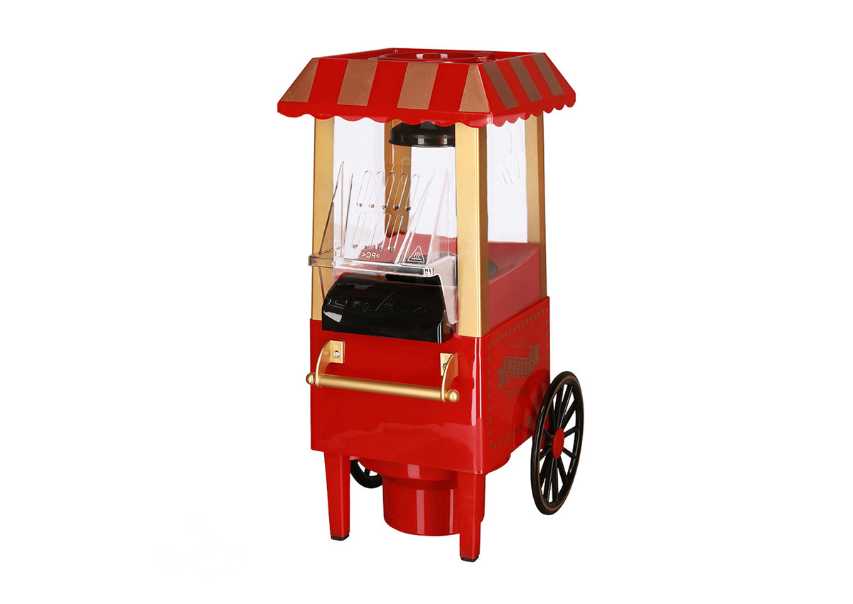celexon CinePop CP500 Popcornmaskine