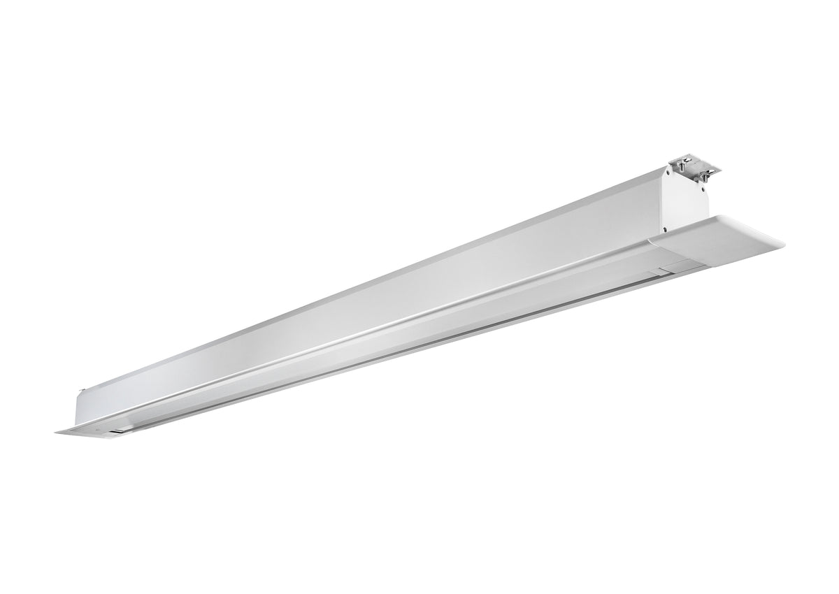 celexon Deckeneinbauleinwand Motor Professional Plus