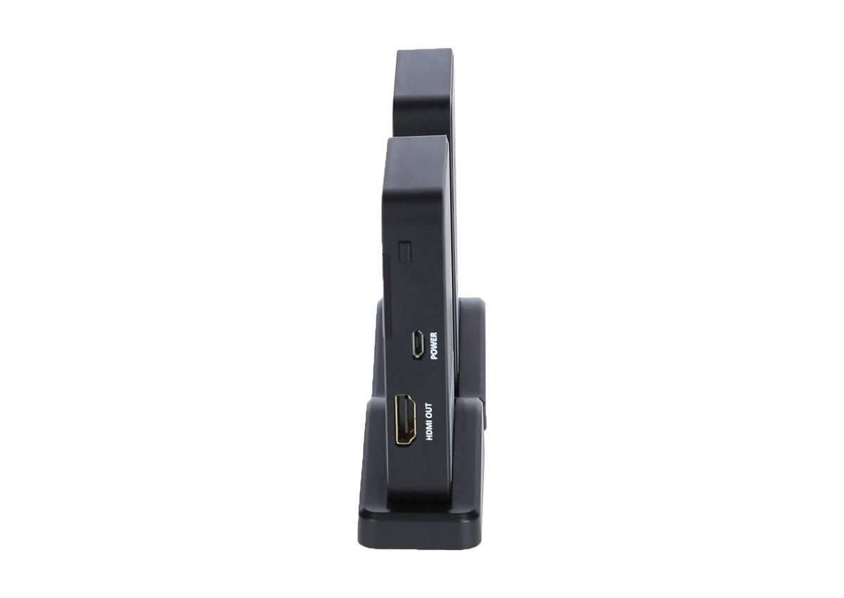 celexon WHD30M Wireless Streamer