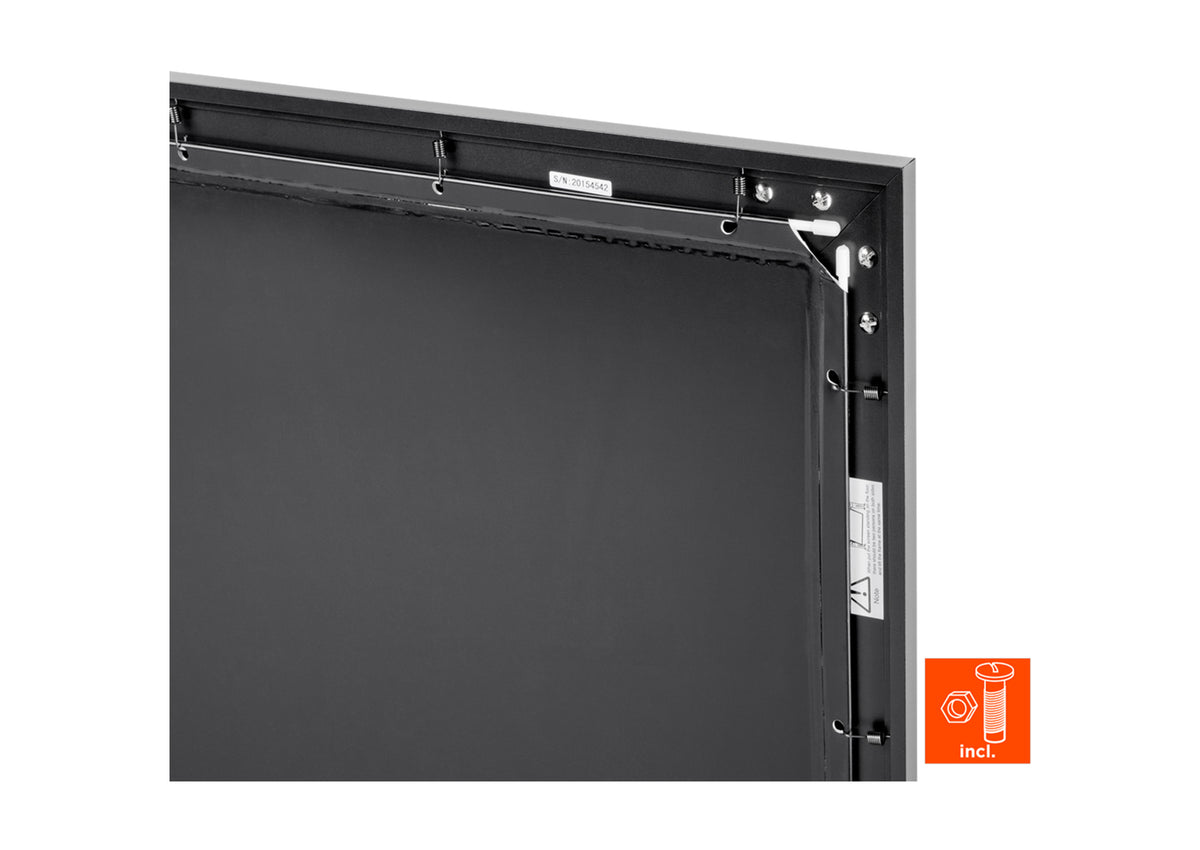 celexon HomeCinema Frame