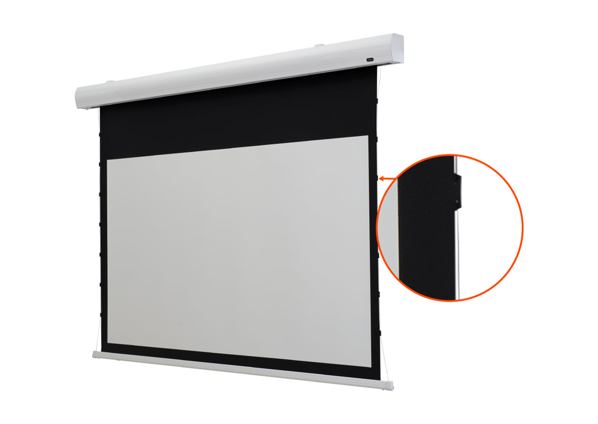 celexon Leinwand HomeCinema Tension - MWHT