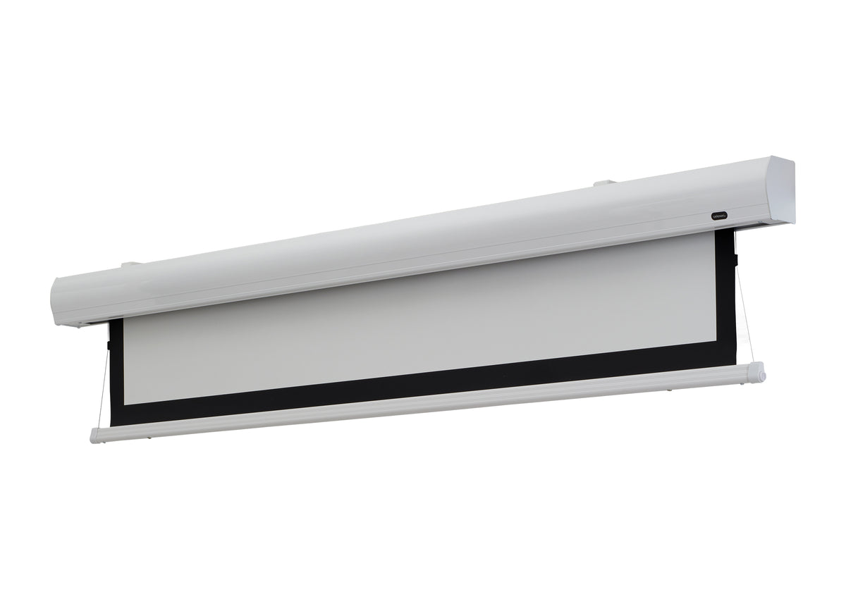 celexon Leinwand HomeCinema Tension - MWHT