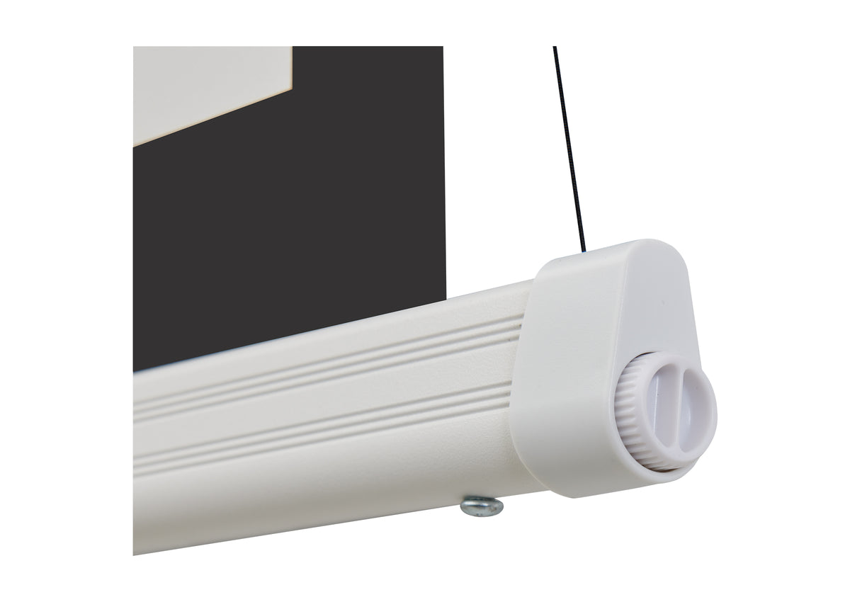 celexon Leinwand HomeCinema Tension - MWHT