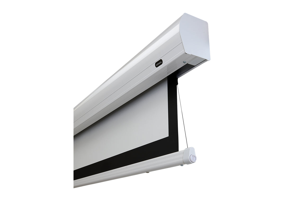 celexon Leinwand HomeCinema Tension - MWHT