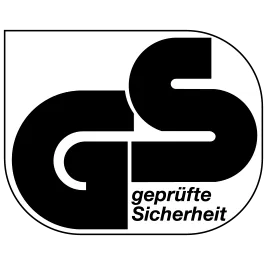 Icon GS 
