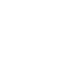 Icon Homecinema