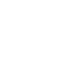 Icon Gears