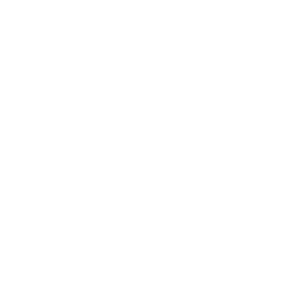 Icon arrows for height adjustment