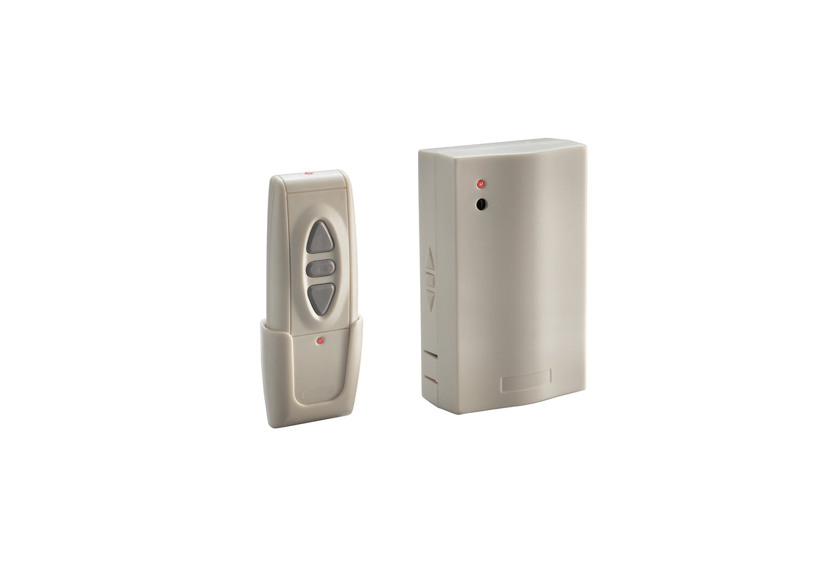 Wall switch and control for celexon Projector Screen Electric HomeCinema