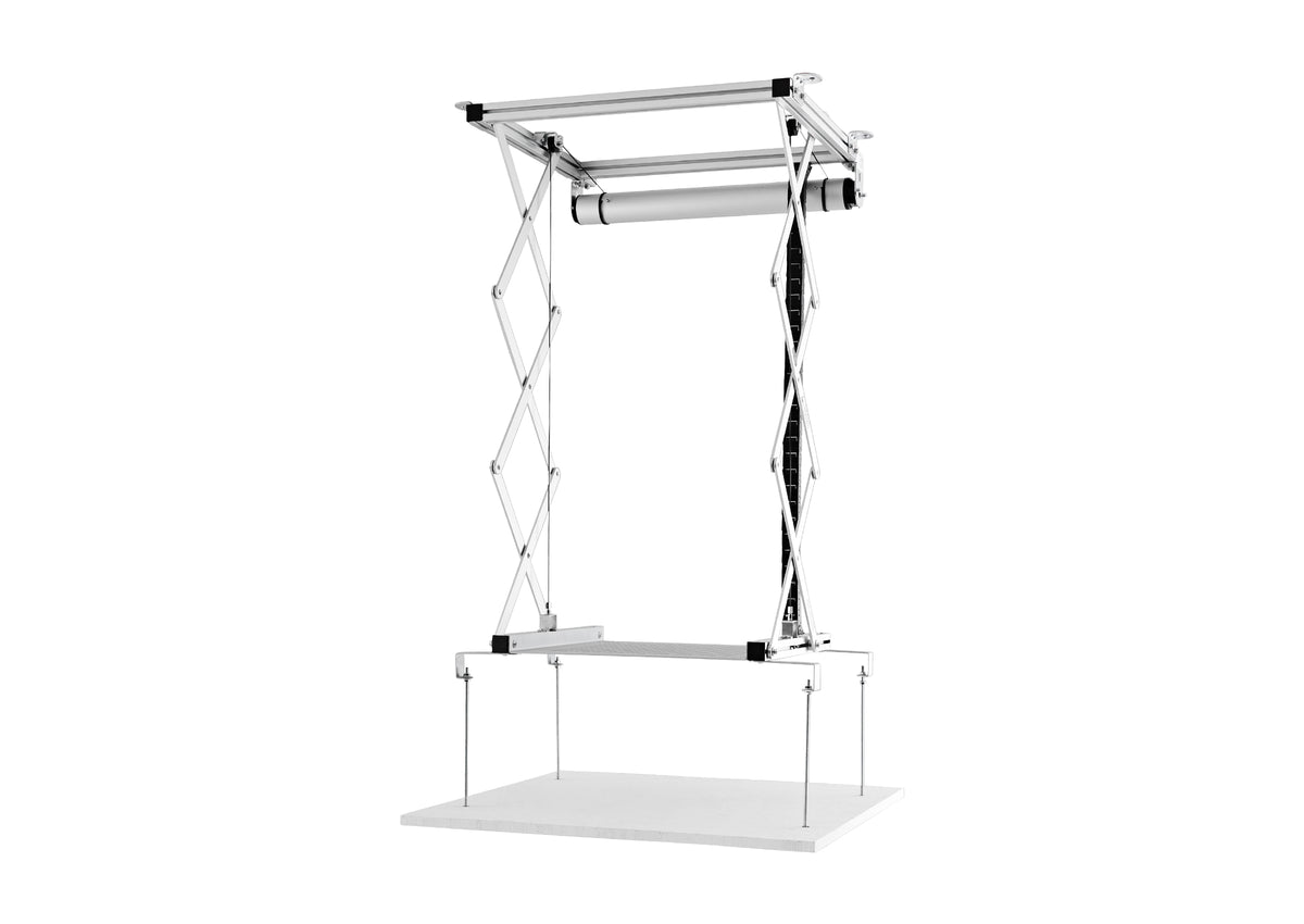 celexon Deckenlift PL1000 Plus