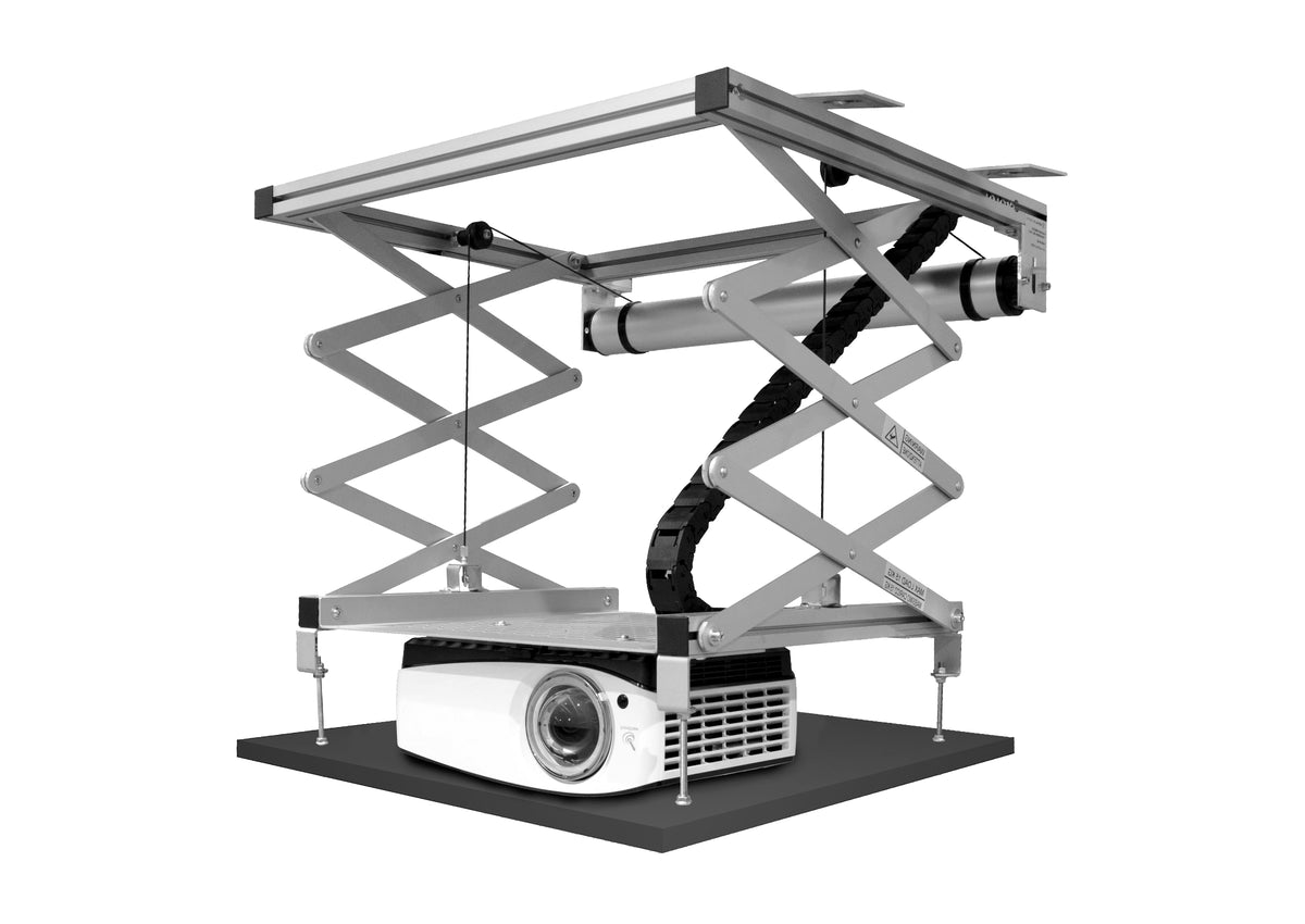 celexon Deckenlift PL1000 Plus