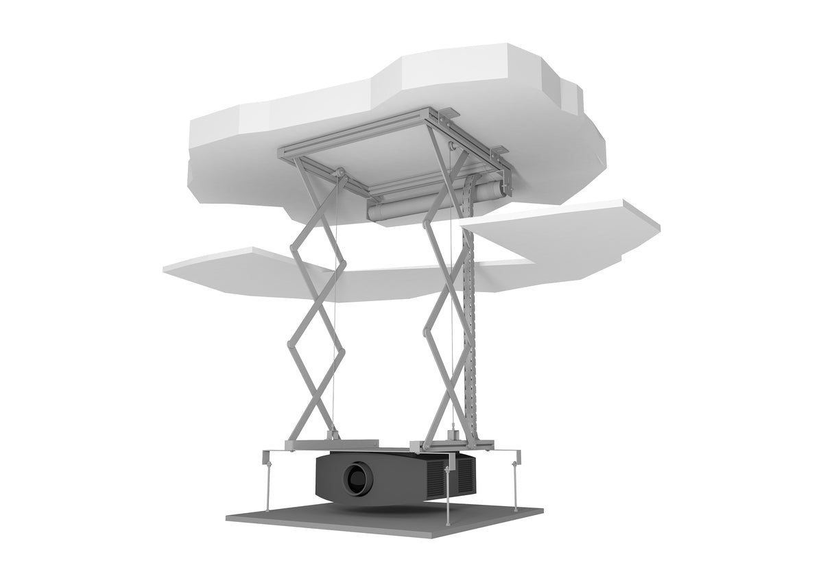 celexon Deckenlift PL1000 Plus