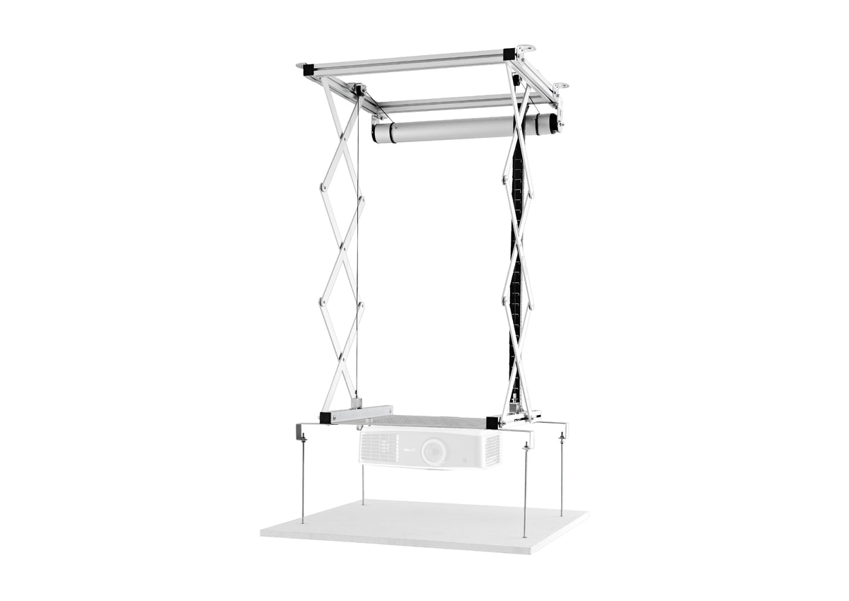 celexon Deckenlift PL1000