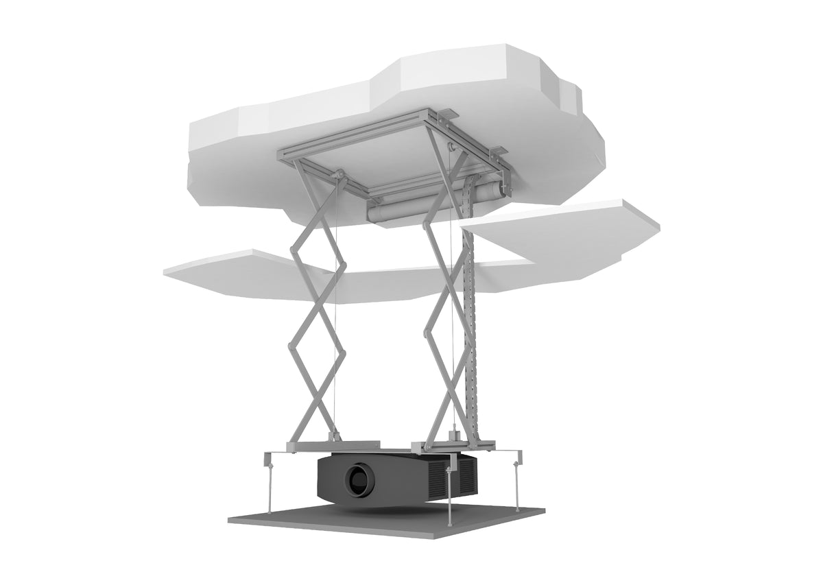celexon Deckenlift PL1000