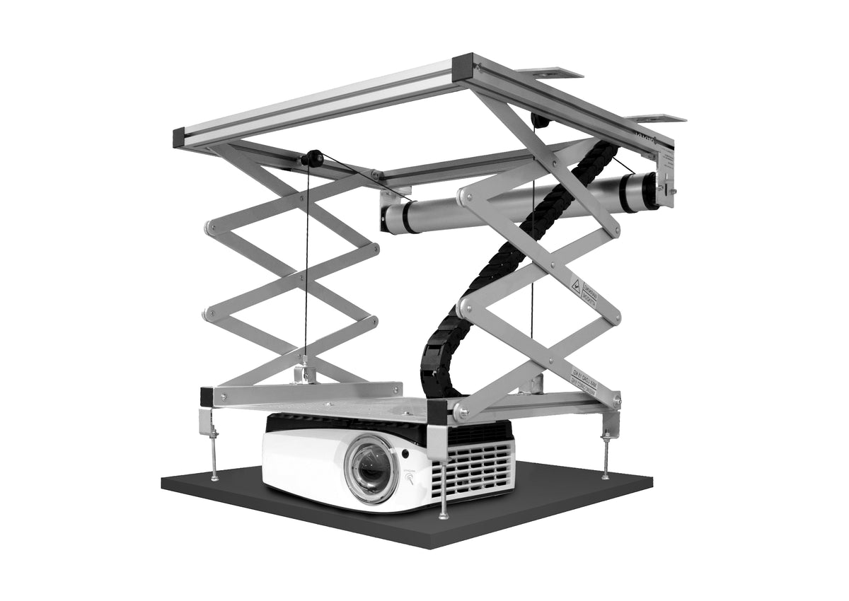celexon Deckenlift PL1000
