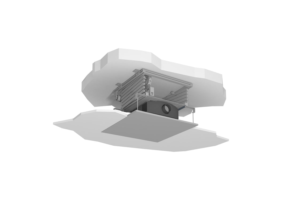 celexon Deckenlift PL2000 Plus