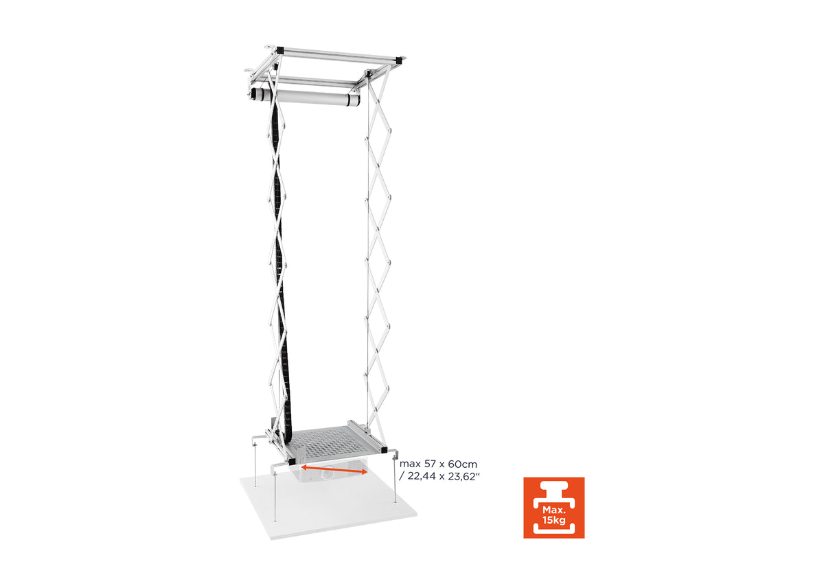 celexon Deckenlift PL2000