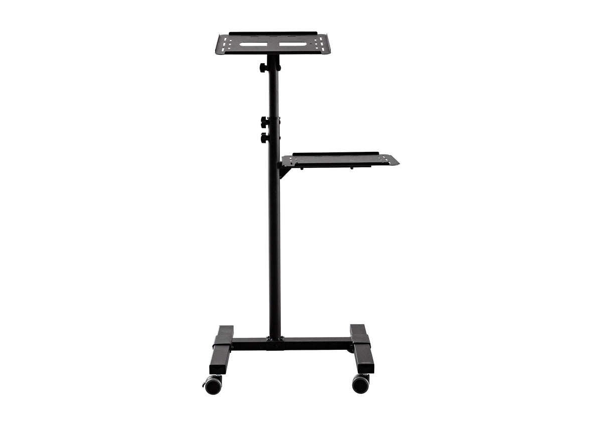 celexon projector table PT3020