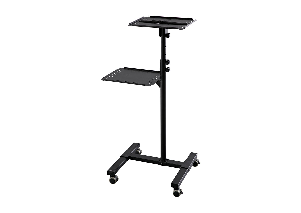 celexon projector table PT3020