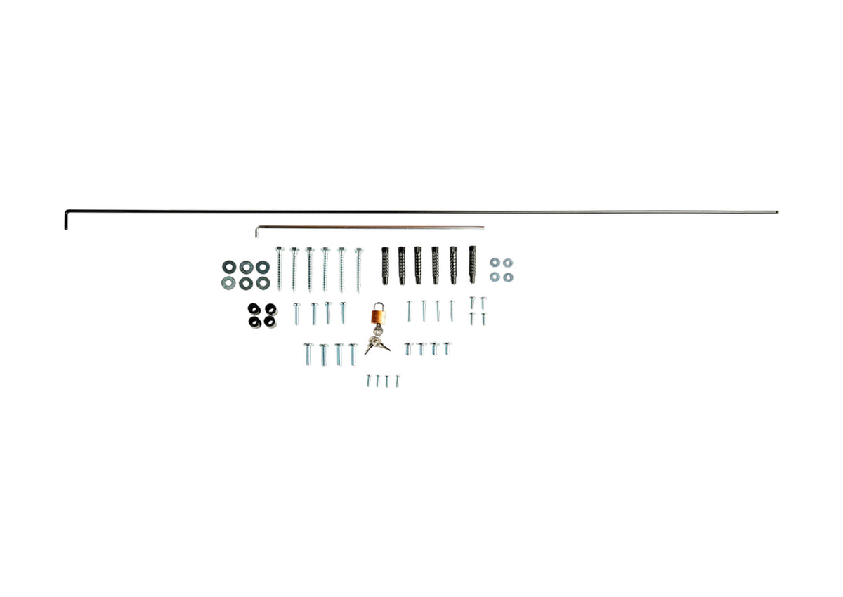 celexon TV/Display Wandhalterung