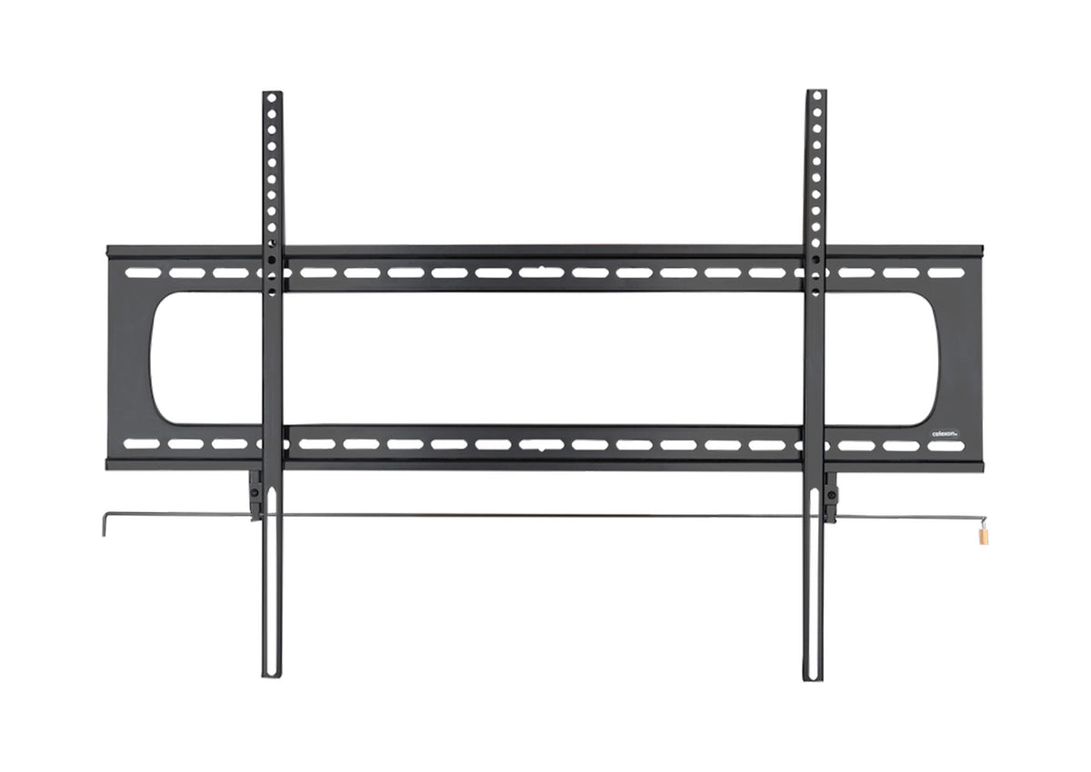 celexon TV/Display Wandhalterung