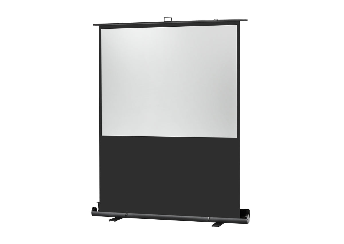 celexon Leinwand Ultramobil Professional Plus