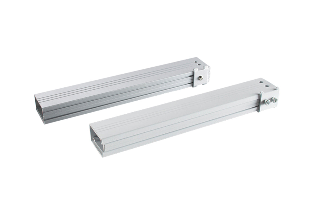 celexon Verlängerungsrohr 40-70 cm für MultiCel 1200