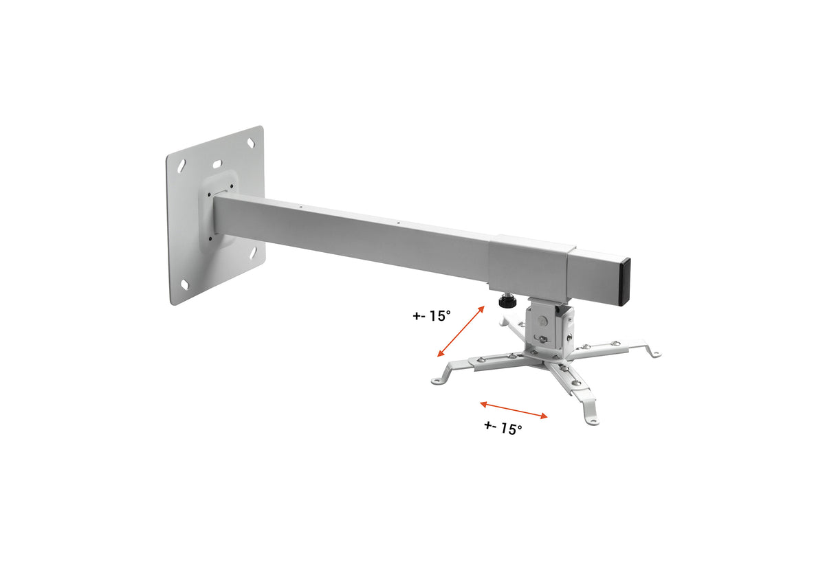 celexon Multicel WM´ supporto fissaggio a parete