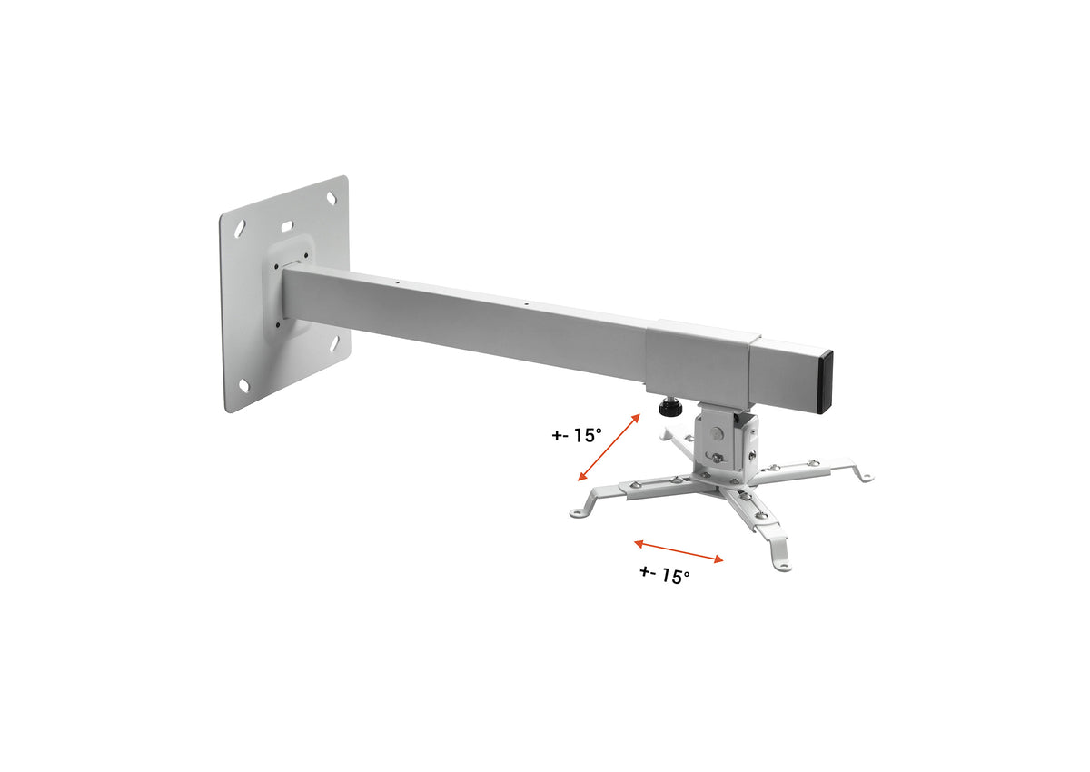 celexon Multicel WM´ supporto fissaggio a parete