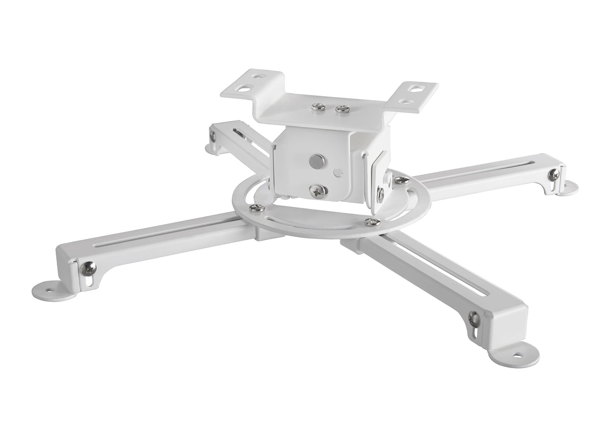 celexon Beamer-Deckenhalterung universal MultiCel Pro