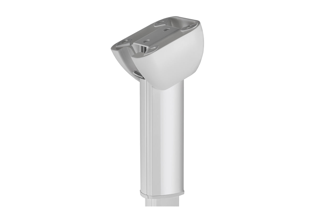 celexon Beamer-Deckenhalterung universal MultiCel Pro