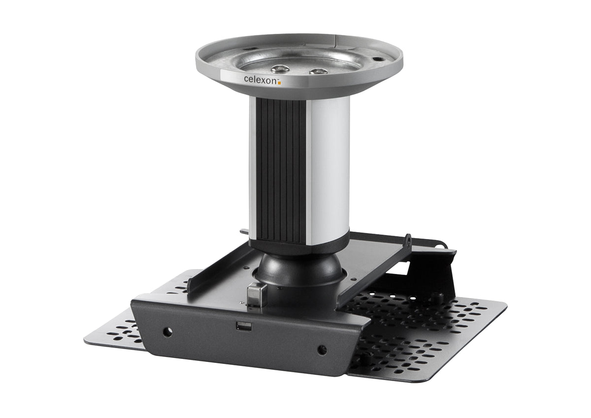 celexon Deckenhalterung universal MultiCel Expert für ST Beamer