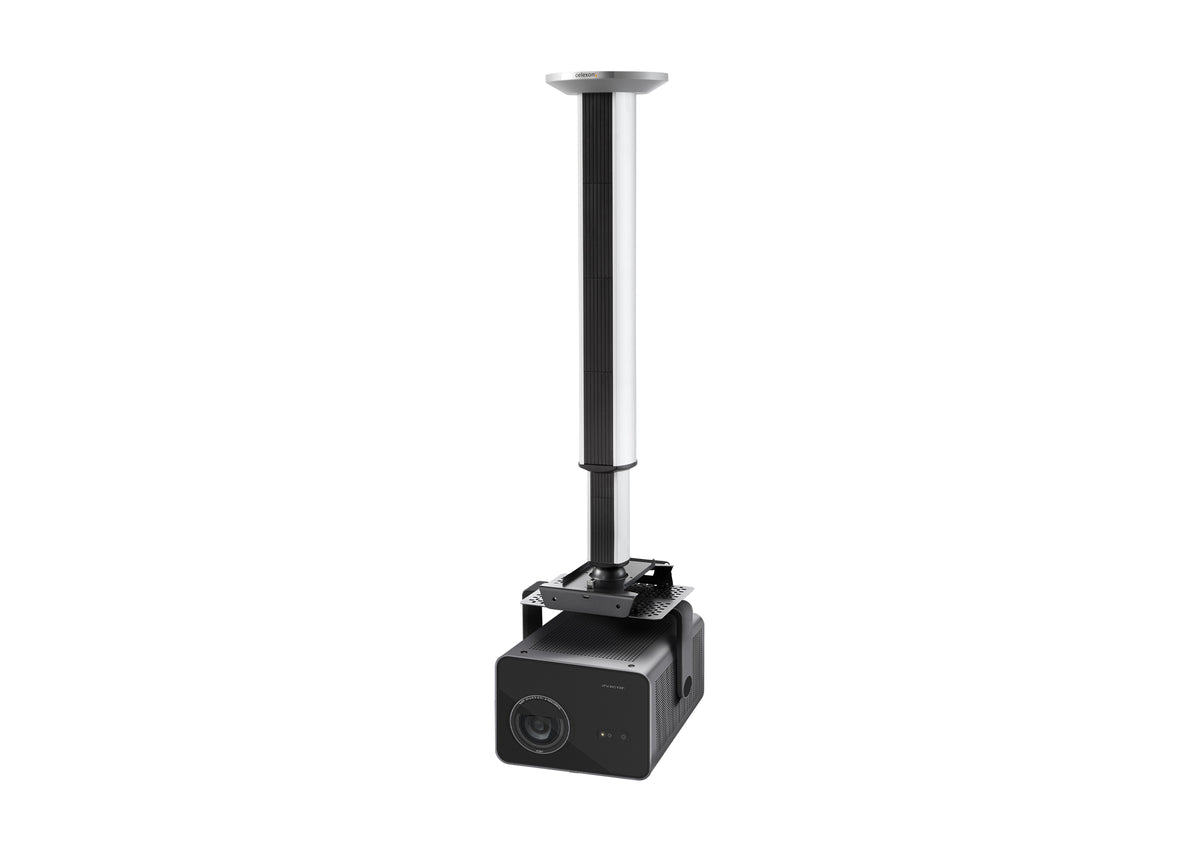 celexon Deckenhalterung universal MultiCel Expert für ST Beamer