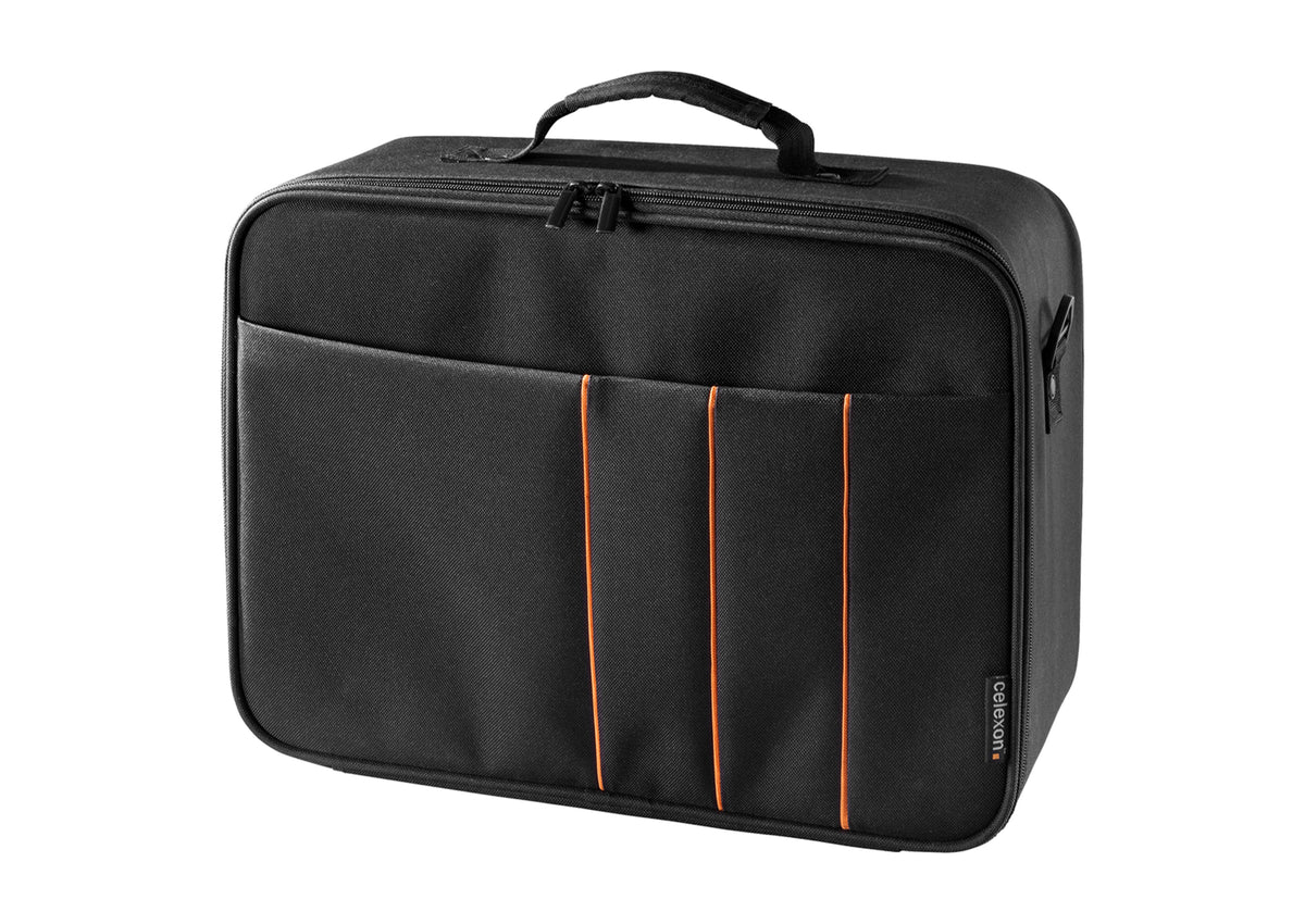 celexon Beamertasche Economy Line "Large"