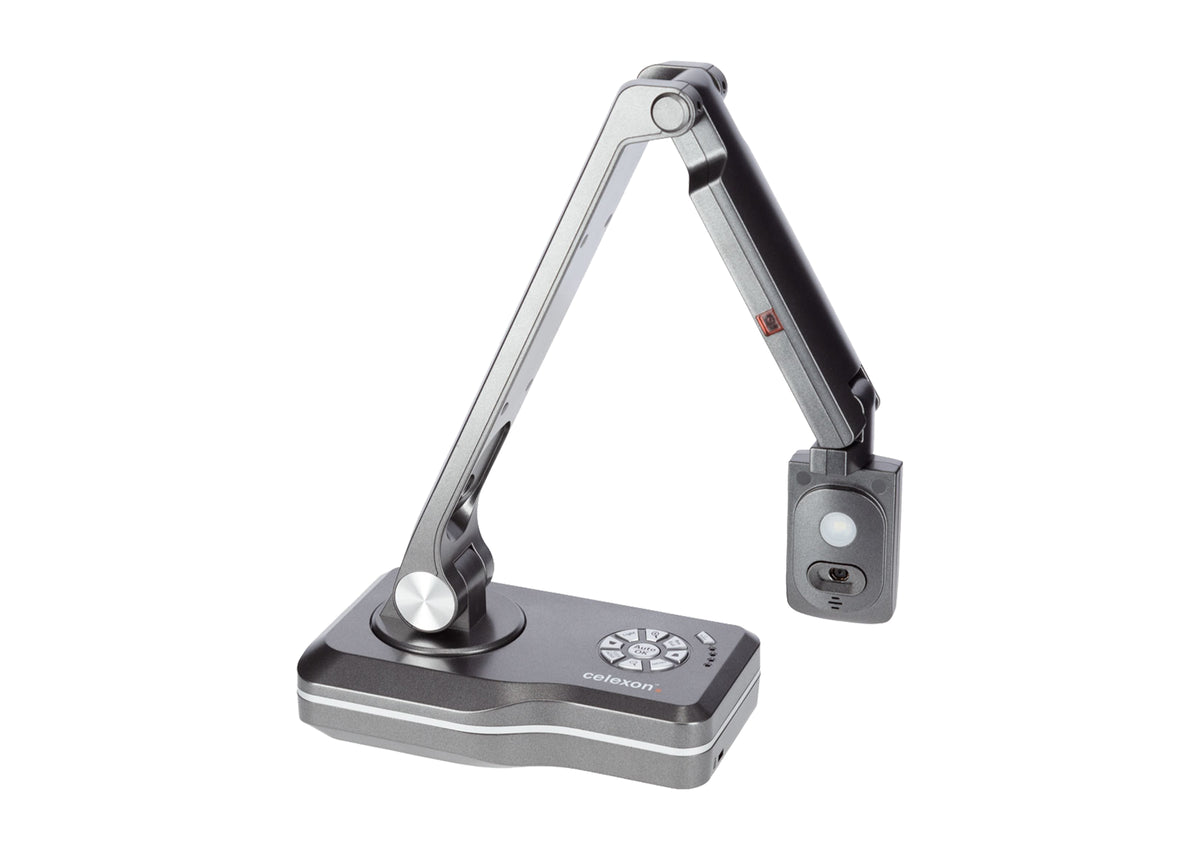 celexon Dokumenten-Kamera DK800