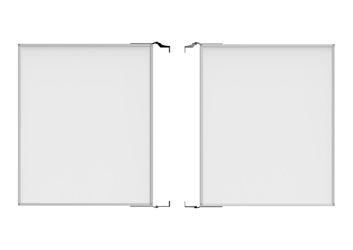 celexon Expert Whiteboardflügel