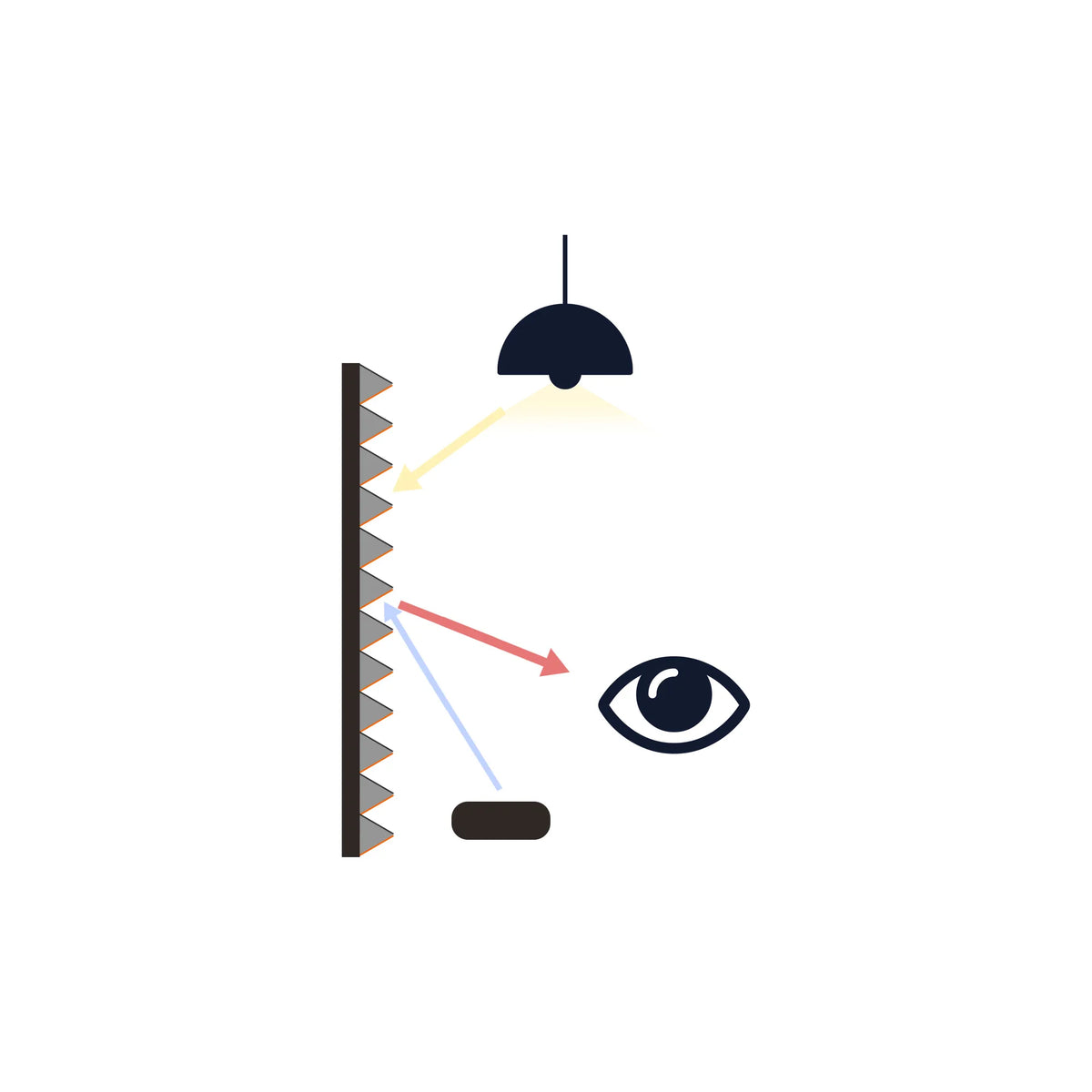 illustration clr technology