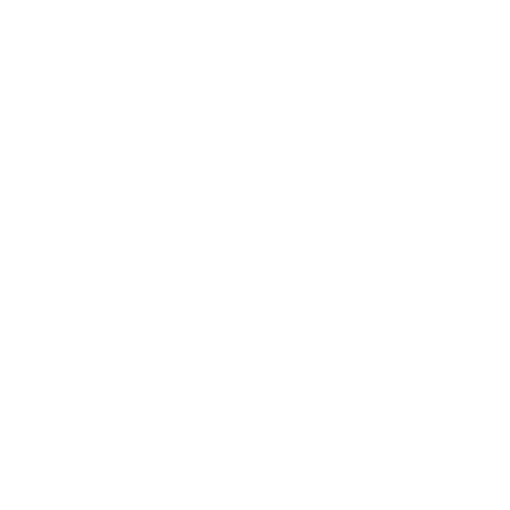 Icon of projection screens