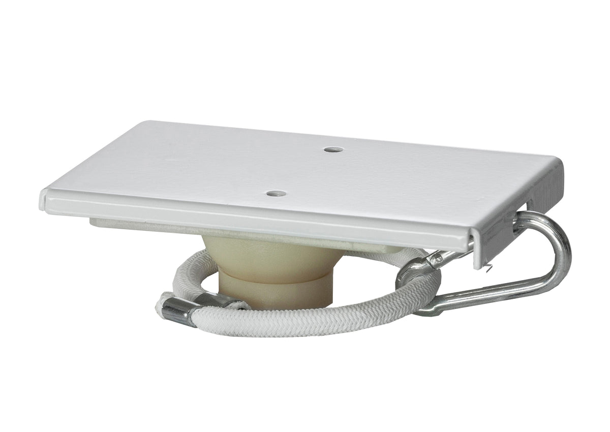 celexon LED Beamer-Deckenhalterung Multicel Pico