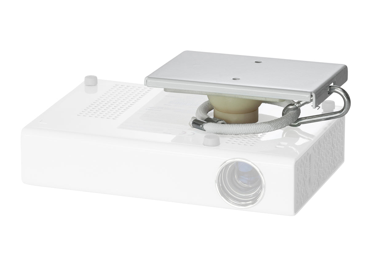 celexon LED Beamer-Deckenhalterung Multicel Pico