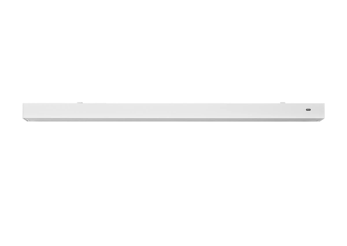 celexon GREYVISION Premium Plus Leinwand Motor Tension